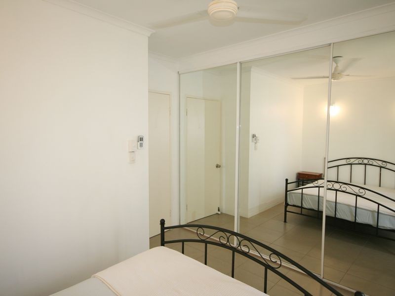 18 Frangipani Court, Katherine NT 0850