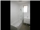 18 Frangipani Court, Katherine NT 0850