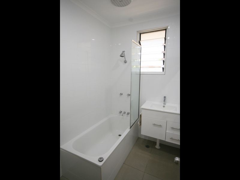 18 Frangipani Court, Katherine NT 0850