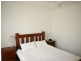 18 Frangipani Court, Katherine NT 0850