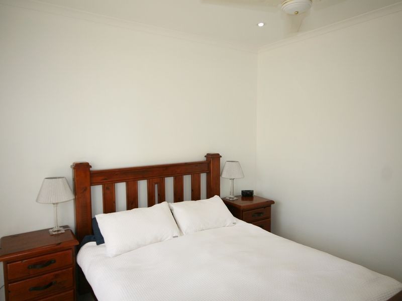 18 Frangipani Court, Katherine NT 0850