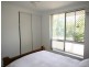 18 Frangipani Court, Katherine NT 0850