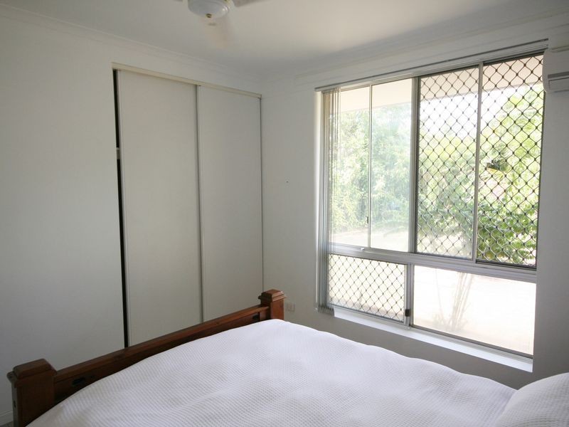 18 Frangipani Court, Katherine NT 0850