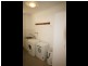 18 Frangipani Court, Katherine NT 0850