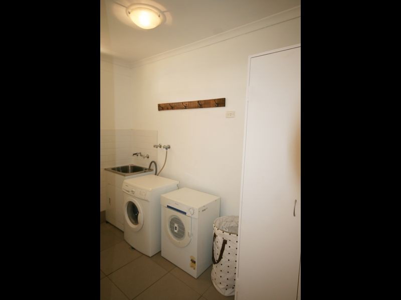 18 Frangipani Court, Katherine NT 0850