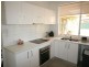 18 Frangipani Court, Katherine NT 0850