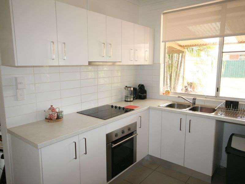 18 Frangipani Court, Katherine NT 0850