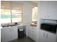 18 Frangipani Court, Katherine NT 0850