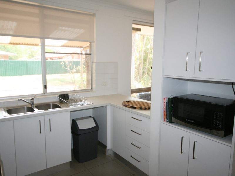 18 Frangipani Court, Katherine NT 0850