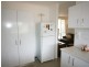 18 Frangipani Court, Katherine NT 0850