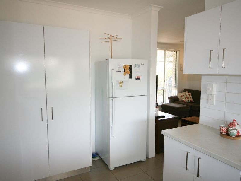 18 Frangipani Court, Katherine NT 0850
