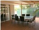 18 Frangipani Court, Katherine NT 0850