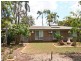 18 Frangipani Court, Katherine NT 0850
