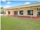 6 Fuller Crescent, Katherine NT 0850