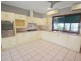 6 Fuller Crescent, Katherine NT 0850