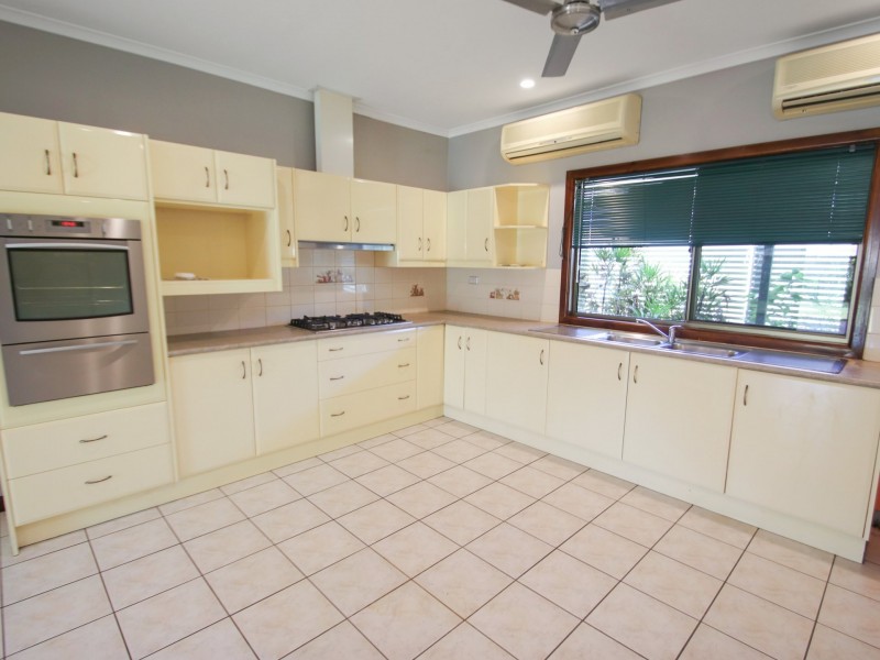6 Fuller Crescent, Katherine NT 0850