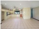 6 Fuller Crescent, Katherine NT 0850