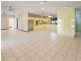 6 Fuller Crescent, Katherine NT 0850