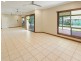 6 Fuller Crescent, Katherine NT 0850