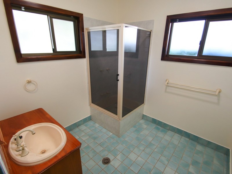 6 Fuller Crescent, Katherine NT 0850