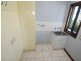 6 Fuller Crescent, Katherine NT 0850