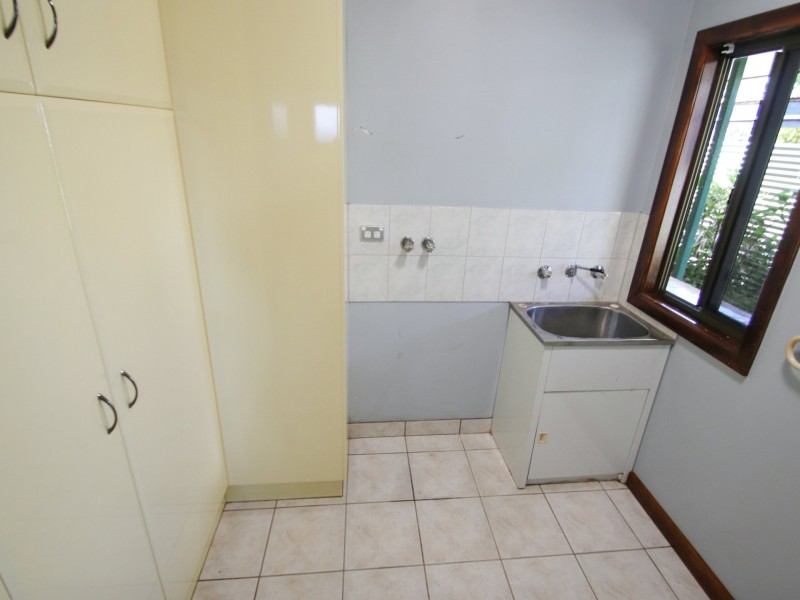 6 Fuller Crescent, Katherine NT 0850