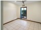 6 Fuller Crescent, Katherine NT 0850