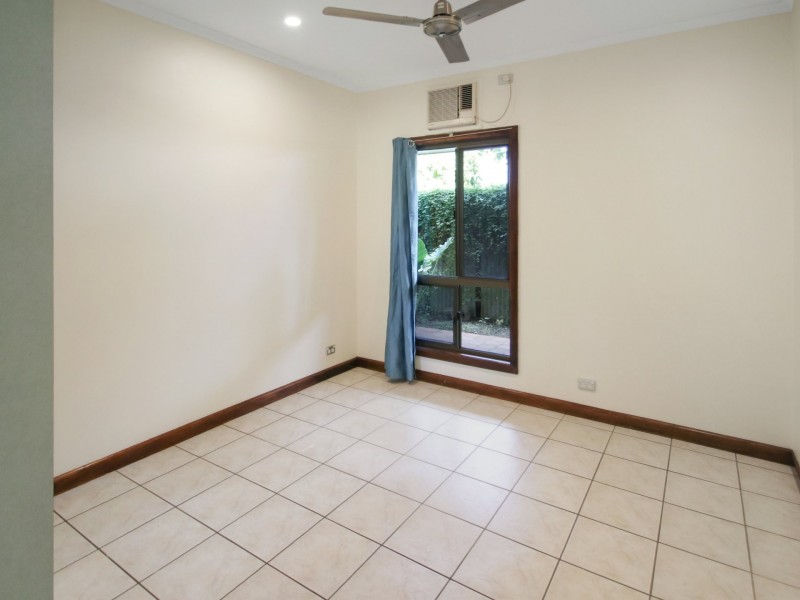 6 Fuller Crescent, Katherine NT 0850