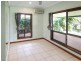 6 Fuller Crescent, Katherine NT 0850