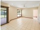 6 Fuller Crescent, Katherine NT 0850