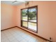 6 Fuller Crescent, Katherine NT 0850