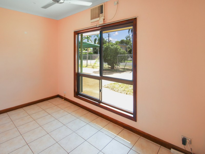 6 Fuller Crescent, Katherine NT 0850
