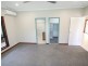 6 Fuller Crescent, Katherine NT 0850
