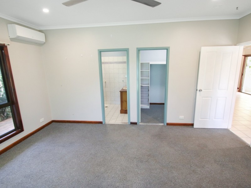 6 Fuller Crescent, Katherine NT 0850