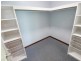 6 Fuller Crescent, Katherine NT 0850