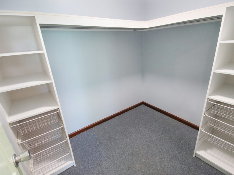 6 Fuller Crescent, Katherine NT 0850