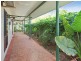 6 Fuller Crescent, Katherine NT 0850