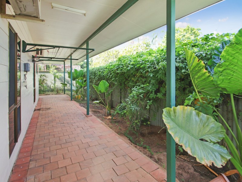 6 Fuller Crescent, Katherine NT 0850