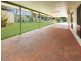 6 Fuller Crescent, Katherine NT 0850