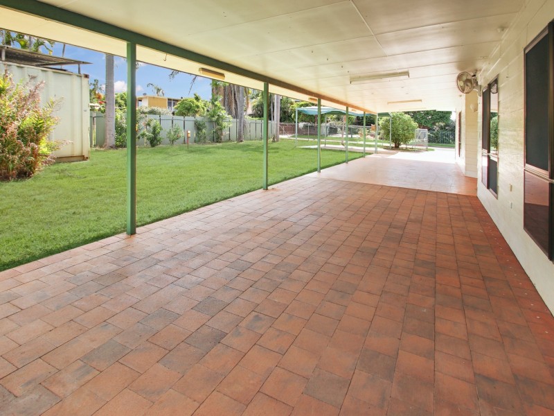 6 Fuller Crescent, Katherine NT 0850