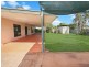 6 Fuller Crescent, Katherine NT 0850