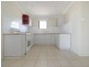 35 Pearce Street, Katherine NT 0850