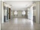 35 Pearce Street, Katherine NT 0850