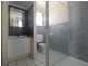 35 Pearce Street, Katherine NT 0850