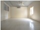 35 Pearce Street, Katherine NT 0850