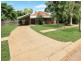 80 Maluka Road, Katherine NT 0850