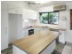 80 Maluka Road, Katherine NT 0850