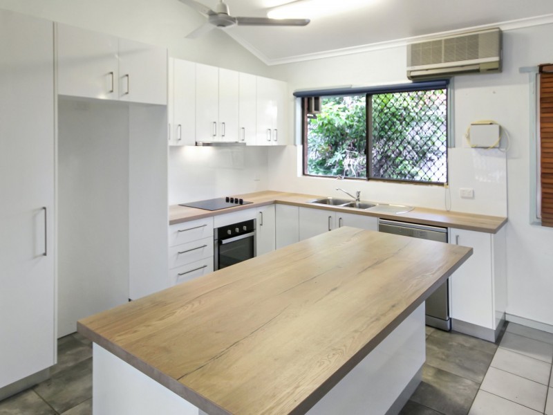 80 Maluka Road, Katherine NT 0850