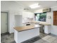 80 Maluka Road, Katherine NT 0850