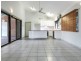 80 Maluka Road, Katherine NT 0850